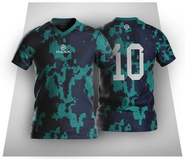 HAAK Forma Konsept Tasarım HK19