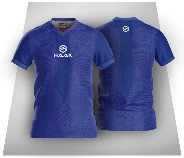 HAAK Forma Konsept Tasarım HK06