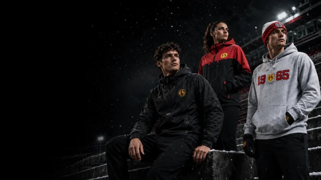Eskişehirspor Ürünleri ve Takıma Özel Forma Arasındaki Fark
