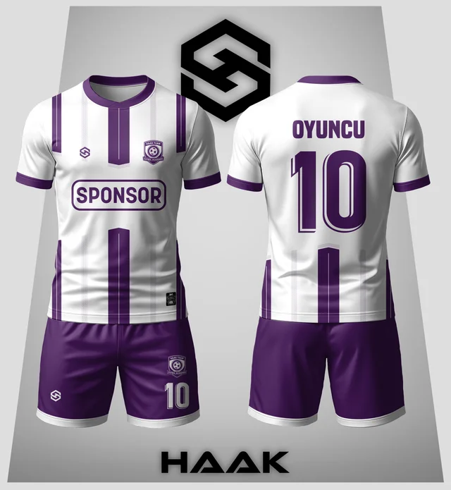 Forma Modeli · HK0037F