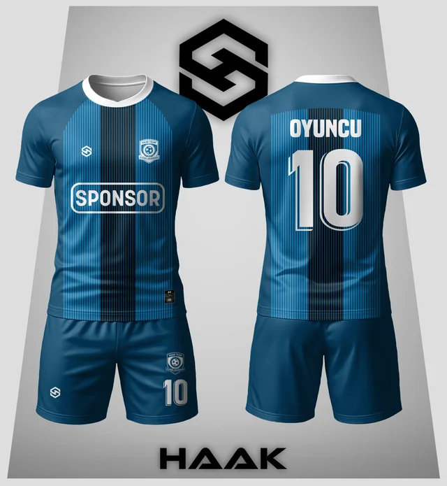 Forma Modeli · HK0027F