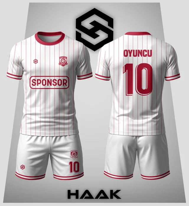 Forma Modeli · HK0097F