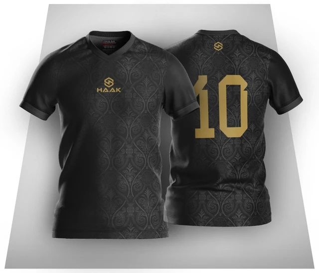 HAAK Forma Konsept Tasarım HK10